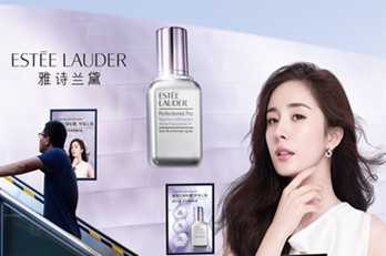 杭州地鐵站口梯牌廣告的投放價(jià)格如何？