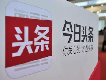 接地氣的文案怎么寫？