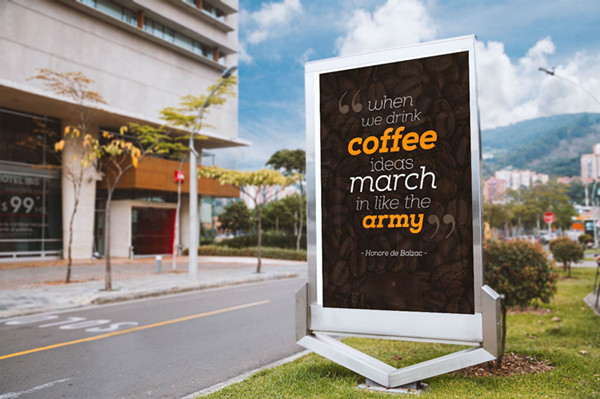 戶外大牌廣告 戶外大牌廣告