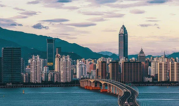 溫州電梯廣告值得投放嗎？