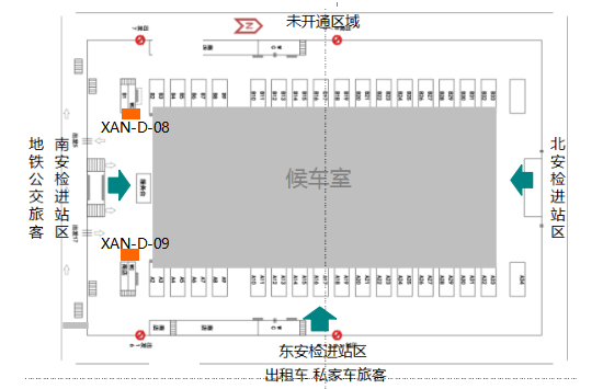 落地?zé)粝潼c(diǎn)位 落地?zé)粝潼c(diǎn)位