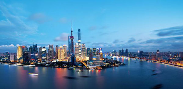 上海電梯廣告的投放效果怎么樣？