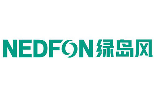 綠島風--深圳高鐵站廣告投放案例