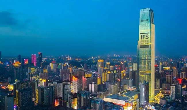 長(zhǎng)沙電梯視頻廣告都有哪些優(yōu)勢(shì)？