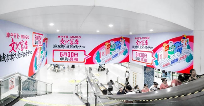 U型梯眉 U型梯眉