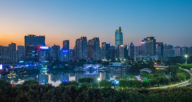 南寧電梯廣告投放效果怎么樣？