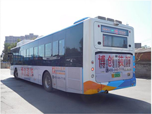 沈陽公交廣告價(jià)格是多少？沈陽巴士車身廣告線路有哪些？沈陽公交車身廣告效果怎么樣？