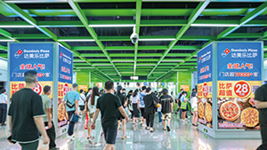常州地鐵廣告價(jià)格是多少？常州地鐵廣告種類有哪些？常州地鐵文化宮站廣告多少錢？