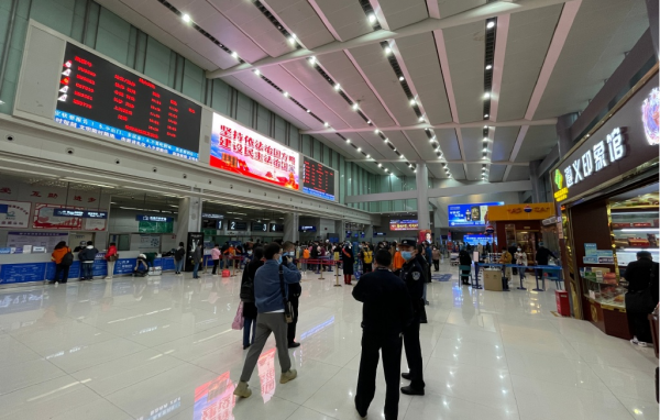 遵義機場廣告價格多少錢？貴州遵義茅臺機場安檢候機廣告牌位置？