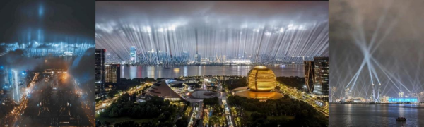 杭州地鐵廣告，你火了！杭州地鐵廣告亞運會腦洞大開