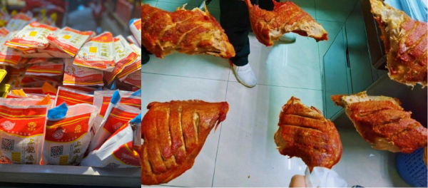 上饒站高鐵廣告價格多少錢？上饒高鐵站廣告牌上饒新火車站LED廣告