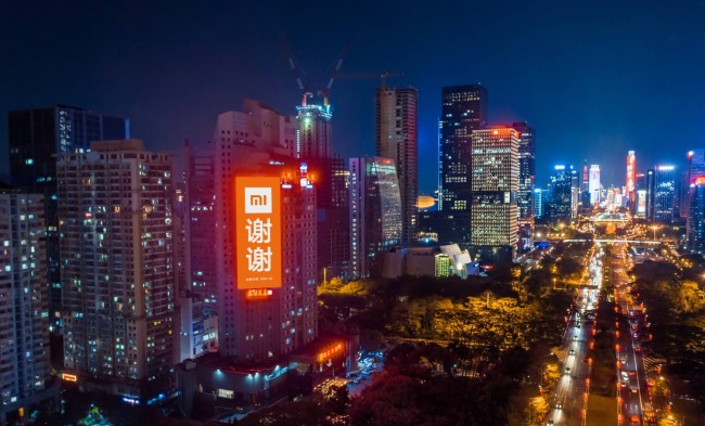 戶外廣告的發(fā)布流程是怎樣的？選擇戶外廣告或線上廣告哪個好？為什么？