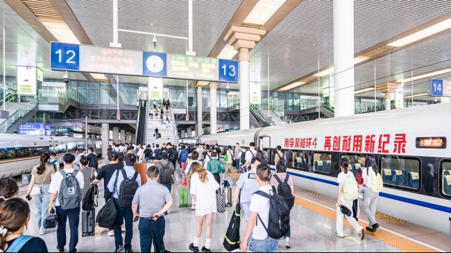 2025年中國(guó)經(jīng)濟(jì)低迷周期何時(shí)才能走出來(lái)？廣告行業(yè)還有機(jī)會(huì)嗎？