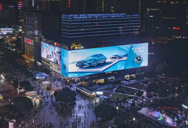 在經(jīng)濟(jì)下行壓力下，大量廣告媒體人轉(zhuǎn)行說明了什么？