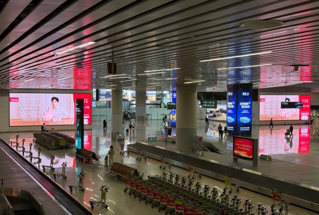 從現(xiàn)實主義角度分析特朗普的關(guān)稅政策未來會走向何方？