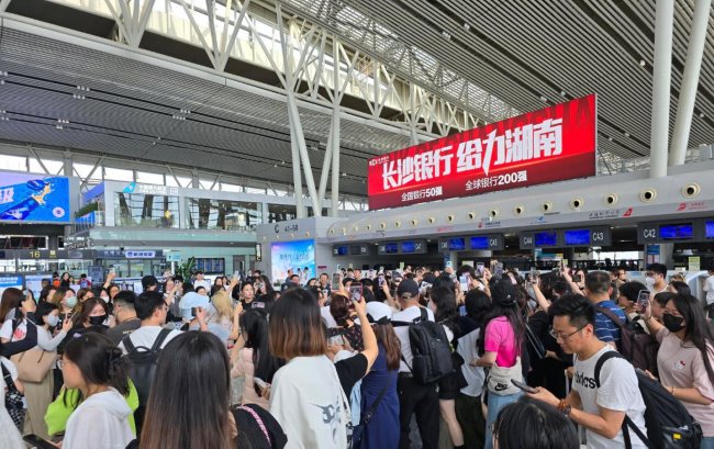 2025年存貸比如此反常，銀行業(yè)到底怎么啦？當下如何在宣傳推廣上尋求突破？