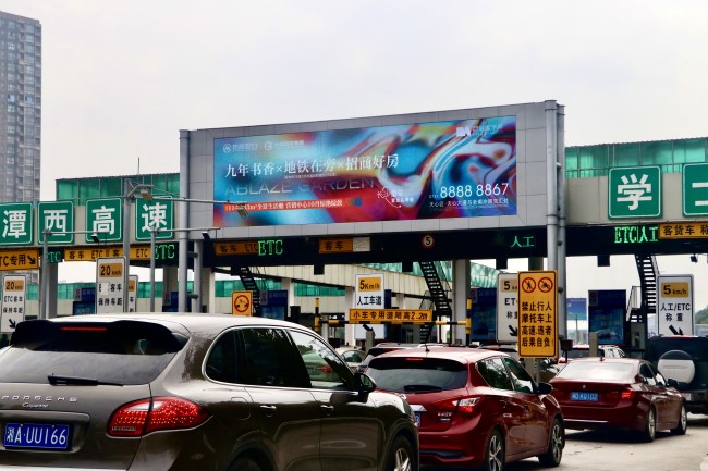 從投資角度分析未來3-5年房地產還有機會嗎？一線城市價值洼地主要分布在哪些區(qū)域？