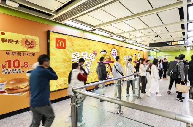 大學(xué)生就業(yè)為啥總是那么難？2025年大學(xué)畢業(yè)生何去何從？