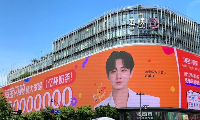 阿里、京東、美團(tuán)“火拼”到底是為了什么？外賣行業(yè)最優(yōu)解難道不是食品安全嗎？