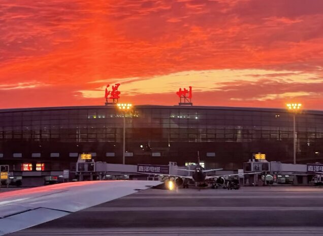 溫州龍灣機(jī)場(chǎng)廣告-溫州機(jī)場(chǎng)廣告投放價(jià)格-溫州機(jī)場(chǎng)廣告公司