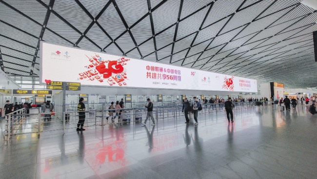 在復(fù)雜多變的國(guó)內(nèi)國(guó)際環(huán)境下，央企國(guó)企是如何高質(zhì)量推進(jìn)品牌建設(shè)的？