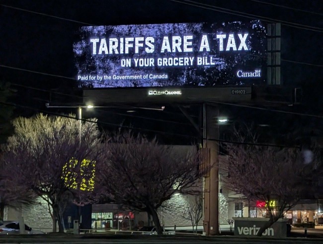 特朗普為何選擇以關(guān)稅戰(zhàn)作為手段？