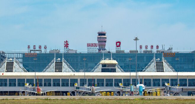 ?？诿捞m機(jī)場(chǎng)廣告-?？跈C(jī)場(chǎng)廣告投放價(jià)格-海南機(jī)場(chǎng)廣告公司