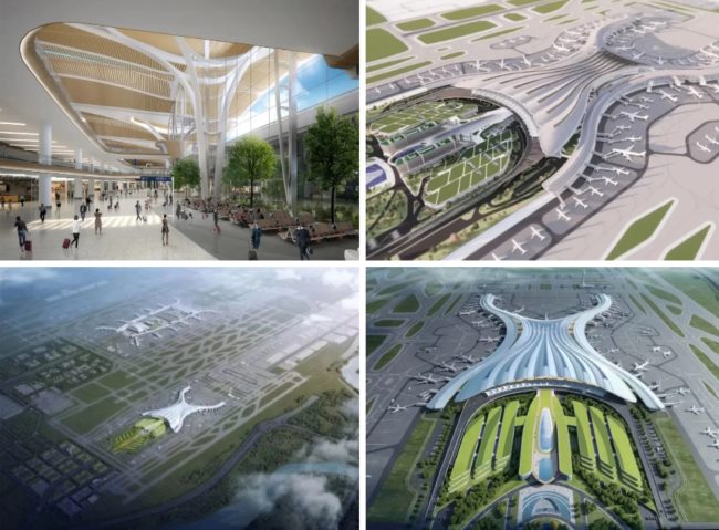 廣州白云機場T3航站樓2026年廣告價值如何？第一戶外傳媒專業(yè)運營機場廣告專業(yè)度體現(xiàn)在哪些方面？