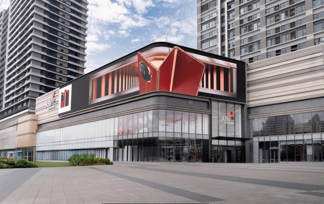 ?？邶埡旖諰ED廣告投放，?？诼阊?D大屏廣告價格