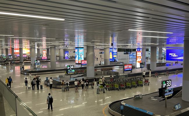 2025年TOP4國內(nèi)戶外廣告市場(chǎng)行情預(yù)測(cè)