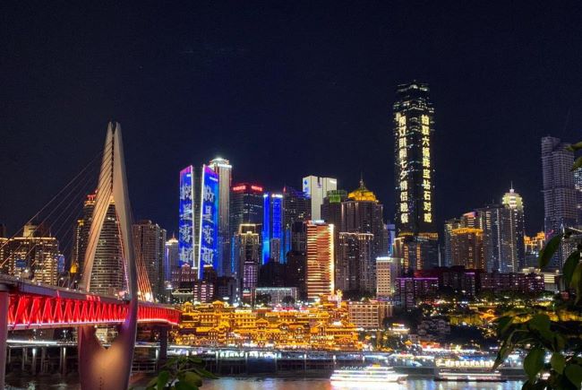 2025TOP4將至，中國(guó)經(jīng)濟(jì)將何去何從？老百姓期待的春天在哪里？