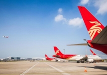 深圳航空機(jī)載廣告-深圳航空機(jī)載廣告投放價(jià)格-深圳航空廣告公司