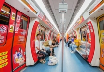 無(wú)錫地鐵廣告-無(wú)錫地鐵廣告投放價(jià)格-無(wú)錫地鐵廣告公司