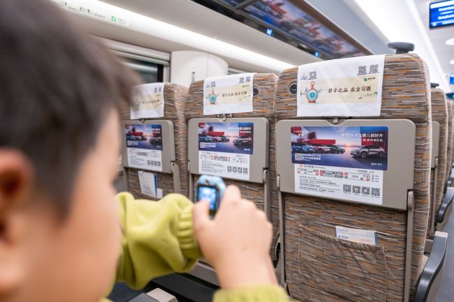 中小企業(yè)投放戶(hù)外廣告需要注意哪些問(wèn)題？2026春運(yùn)廣告如何選擇更具性?xún)r(jià)比和效果？