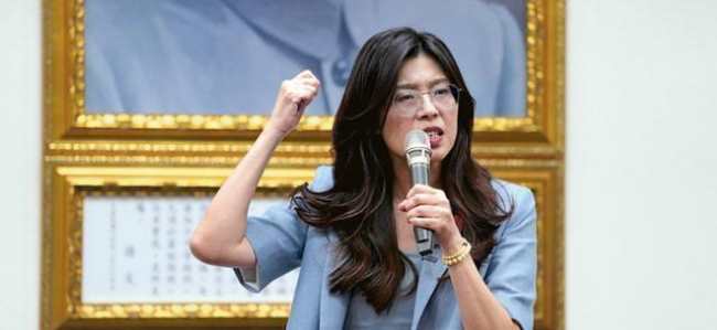 從不同視覺觀察國(guó)民黨主席鄭麗文上任后與大陸關(guān)系的多種可能