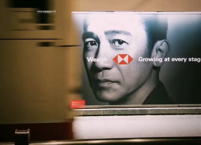 2025年第四季度中國經(jīng)濟(jì)走向預(yù)測