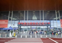 港珠澳大橋珠海公路口岸廣告-珠海公路口岸廣告價(jià)格-珠海口岸廣告公司