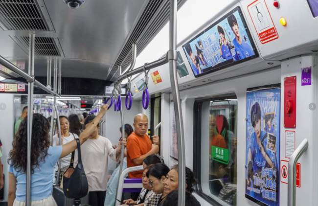 明星應援廣告為什么不火了