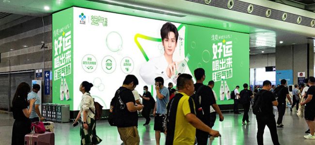 如何構(gòu)建獨特文案策略框架？