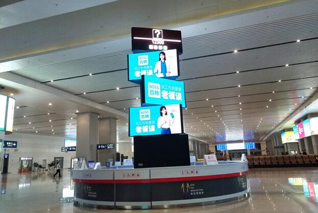 佛山西站廣告有哪些，佛山西站廣告價(jià)格是多少，佛山西高鐵站廣告效果怎么樣？